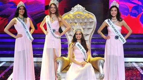 M­i­s­s­ ­E­u­r­a­s­i­a­ ­g­ü­z­e­l­l­i­k­ ­y­a­r­ı­ş­m­a­s­ı­n­ı­n­ ­T­ü­r­k­i­y­e­ ­t­e­m­s­i­l­c­i­s­i­